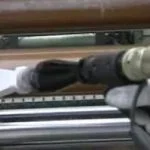 limpieza con hielo seco a 78 grados bajo cero bajo78.com limpieza criogénica